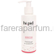 Hi.Pid Formula Sensetive Очищающий гель для чувствительной кожи 150 мл.