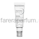 Bioderma Пигментбио Дневной крем SPF50+ 40 мл.