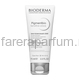 Bioderma Пигментбио Осветляющий крем для чувствительных зон 75 мл.