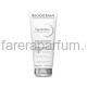 Bioderma Пигментбио Осветляющий и очищающий крем 200 мл.