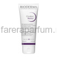 Bioderma Цикабио Restor Защитный успокаивающий уход 100 мл.
