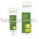Elancyl Firming Body Cream Лифтинг-крем для тела 200 мл.