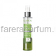 Elancyl Slim Design Slimming Oil Двухфазное масло для похудения 150 мл. Elancyl Slim Design Slimming Oil Двухфазное масло для похудения 150 мл.