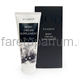 Evasion Body Cream Supplement Selen + Minerals Крем для тела 200 мл.