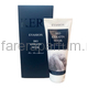 Evasion Bio keratin mask Hair Biorevitalizant Маска для волос 200 мл.