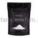 Evasion MgSO4 Магниевая соль для ванн 2 кг. Evasion MgSO4 Магниевая соль для ванн 2 кг.