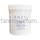 Anesi Крем Липоаминоцель 500 мл.