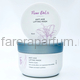 Fleur DeLis Anti Age Lifting Mask Омолаживающая крем-маска с эффектом ботокса для лица, шеи и декольте 75 мл., Средства: Крем-маска, Обьём: 75 мл.