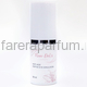 Fleur DeLis Anti Age Peptid Eye Emulsion Пептидная омолаживающая эмульсия для век 30 мл.