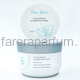 Fleur DeLis Hyaluronic Hydrating Mask Увлажняющая крем-маска с гиалуроновой кислотой для лица, шеи и декольте 250 мл., Средства: Крем-маска, Обьём: 250 мл.