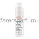 Avene Cicalfate+ Очищающий гель для чувствительной и раздраженной кожи 200 мл.