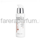Soskin Brightness vitality serum Сыворотка для сияния и энергии кожи Hydraglow 30 мл.