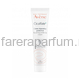 Avene Cicalfate+ Восстанавливающий защитный крем 40 мл.