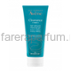 Avene Cleanance Очищающий, матирующий гель 200 мл., Средства: Гель, Обьём: 200 мл.