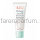 Avene Cleanance Hydra Успокаивающий крем, восстанавливающий комфорт кожи 40 мл.