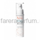 Avene Cleanance Women Корректирующая сыворотка 30 мл.