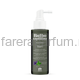 Farmagan Bulbo Capillina Очищающий лосьон против перхоти 150 мл.