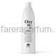 Farmagan The Oxy Крем-окислитель 20V 6% 950 мл.