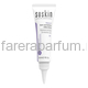 Soskin Pigment-Wrinkle Corrective Care "Glico-C" Ночной крем против морщин и пигментации 30 мл. Soskin Pigment-Wrinkle Corrective Care "Glico-C" Ночной крем против морщин и пигментации 30 мл.