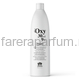 Farmagan The Oxy Крем-окислитель 30V 9% 950 мл.