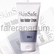 SkinSafe Крем Face Holder Cream 50 мл.