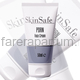 SkinSafe Крем PDRN Face Cream 50 мл.