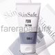 SkinSafe Крем PDRN Eye Cream 50 мл.
