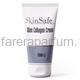 SkinSafe Крем 3Gen Collagen Cream 50 мл.