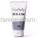 SkinSafe Крем Lifter HA+Zn Cream 50 мл.