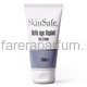 SkinSafe Крем Retin age Replant Eye Cream 50 мл.