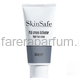 SkinSafe Крем PLA cream Activator Night face Cream 50 мл.