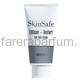 SkinSafe Крем EXOsom – Restart Day face cream 50 мл.