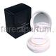 Evasion Кушон Airtouch Cushion SPF50+++ (2*15 г)