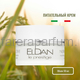 Eldan Питательный крем с рисовыми протеинами 50 мл., Средства: Крем, Обьём: 50 мл.
