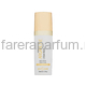 Levissime Moisturizing Argan Cream Увлажняющий крем с аргановым маслом 50 мл., Средства: Крем, Обьём: 50 мл. Levissime Moisturizing Argan Cream Увлажняющий крем с аргановым маслом 50 мл., Средства: Крем, Обьём: 50 мл.