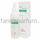 La Beaute Medicale Skin Repair Лосьон для кожи активирующий 200 мл. La Beaute Medicale Skin Repair Лосьон для кожи активирующий 200 мл.