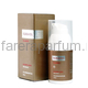 La Beaute Medicale Glikanol Classic Гель с пептидным комплексом 30 мл. La Beaute Medicale Glikanol Classic Гель с пептидным комплексом 30 мл.