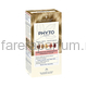 Phyto Фито Краска для волос (9 Очень светлый блонд)