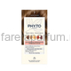 Phyto Фито Краска для волос (7 Блонд)