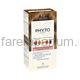 Phyto Фито Краска для волос (7.3 Золотистый блонд)