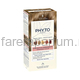 Phyto Фито Краска для волос (8 Светлый блонд)