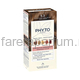 Phyto Фито Краска для волос (5.3 Светлый золотистый шатен)