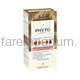 Phyto Фито Краска для волос (8.3 Светлый золотистый блонд)