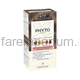 Phyto Фито Краска для волос (6.77 Светлый Каштан-Капучино)