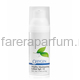 ONmacabim Oxygen Увлажняющая эмульсия SPF-15 50 мл. ONmacabim Oxygen Увлажняющая эмульсия SPF-15 50 мл.
