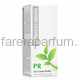 ONmacabim PR Восстанавливающий крем для глаз 30 мл.