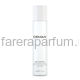 Demax Age Control Ultra Night Cream Peptide Filler Ночной заполняющий лифтинг-крем с пептидами 50 мл., Средства: Крем, Обьём: 50 мл.