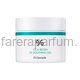 Dr. Ceuracle Смягчающий гель с центеллой 110 г.