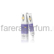 Yellow Ye Professional Pure Toners Тонирующий гелевый краситель 100 мл., Средства: Краска, Цвет: 2 фиалковый Sweet Violet