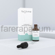 BiOtime Lymphatic Drainage Serum Лимфодренажная сыворотка 30 мл.